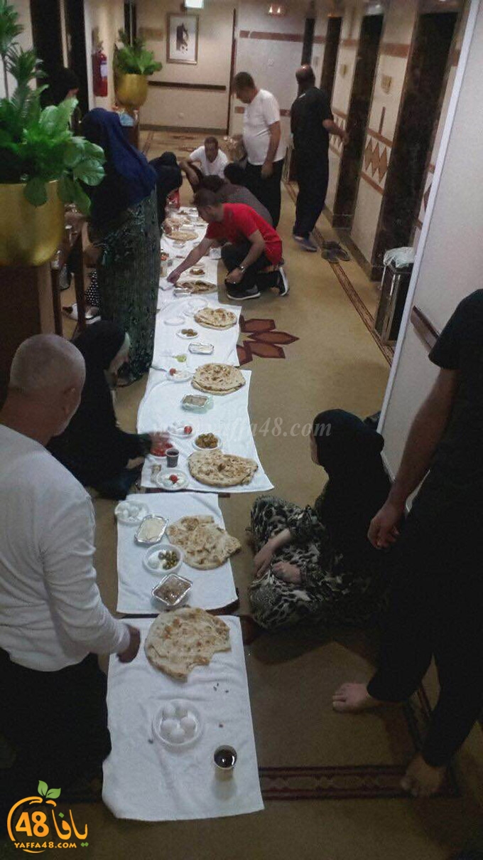 mo3tmren foj 4 (38).JPG